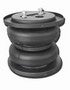 Air Lift 50329